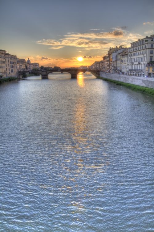 ITALY - Firenze_WP
